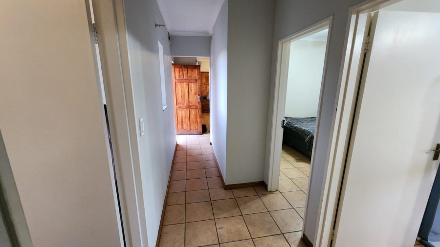 3 Bedroom Property for Sale in Cashan North West